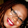 Yolanda Tucker