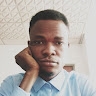 Ayobami Omotayo