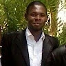 Dawud Abubakar