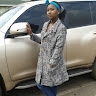 sarah chemutai