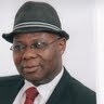 Martin Cobblah