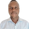 max korir