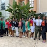 SRHRnetwork rwanda