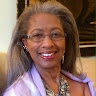 Barbara Howard