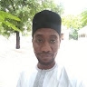 Umar Amir Abdullahi