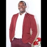 MUPENZI EMMANUEL