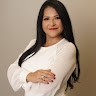 Sheyla Wright
