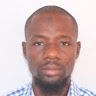 abdul-latif abdulai