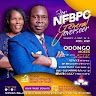 Moses Odongo