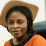 ANSELI MAANGA JERE