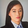 Coralia Abreu