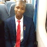 DICKSON MAINA