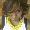 TheJesusdiva01  