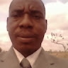 Makuni Onias