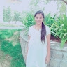 Janani  