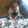 selorm dzikunu