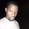 Musa Yakubu