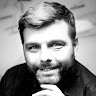 Pavlo Bakum