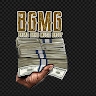 Bread Gang Music Group