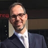 Regis Lanneau