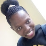 achola brenda