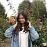 nastya shevchuk