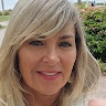Melissa Detwiler