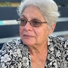 Lola Stanton