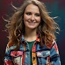 Wendy Gilbertson