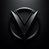 vorrteqx  