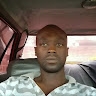 ahmed mohamed