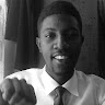 samson mutambo