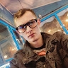 Артем Миронченко