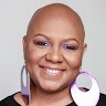 Joeletta Patrick