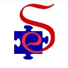 Elgesio Sprendimai