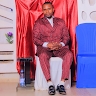PASTEUR MUGISHO BUHENDWA CLAUDE