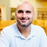 Jason Spagnuoli