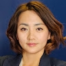 Jass Kang