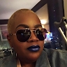 Trenia Tyson