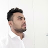 sharath chandan