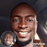 Joel Samuel Sambo
