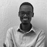 Moses Nuwabasa