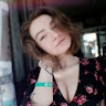 Дар'я Зозуля