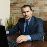 ILIR LLESHI