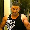Jacob Ibarra