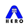 Λ Hero