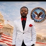 gerald nkwenti