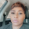 Ms Donna Wilson