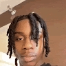 Armanie  