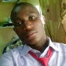 Handson Mtonga